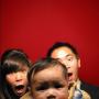 Steven Nguyen Photo 50
