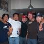 Warren Graham Photo 12