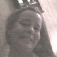 Teri Hayes Photo 20