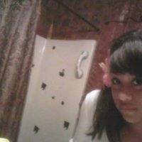 Terri Billingsley Photo 11