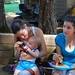 Jodi Drake Photo 13