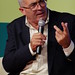 Alfredo Franco Photo 33