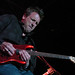 Chris Dickson Photo 40