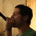 Aron Little Photo 5