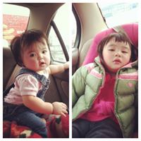 Chia Vang Photo 27