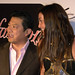 Wayne Chang Photo 24