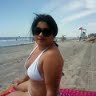 Lourdes Rosa Photo 32