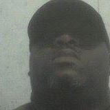 Rodney Sherrill Photo 5