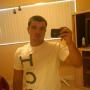 Ronald Diaz Photo 32