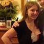 Jessica Laird Photo 28
