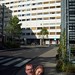 Robert Heilig Photo 18