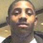 Jimmie Payne Photo 12