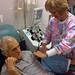 Debbie Owens Photo 12