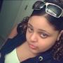 Jeannette Robinson Photo 33
