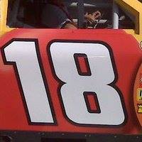Roger Lindsey Photo 31