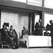 Clifford Powell Photo 20