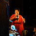 Cheryl Porter Photo 12