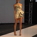 Michael Costello Photo 35