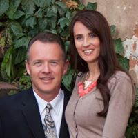 Allison Bowden Photo 17