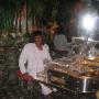 Joan Spaulding Photo 23