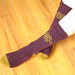 Margaret Klein Photo 23