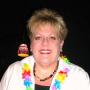 Susan Moyer Photo 30