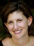 Judith Cohen Photo 8