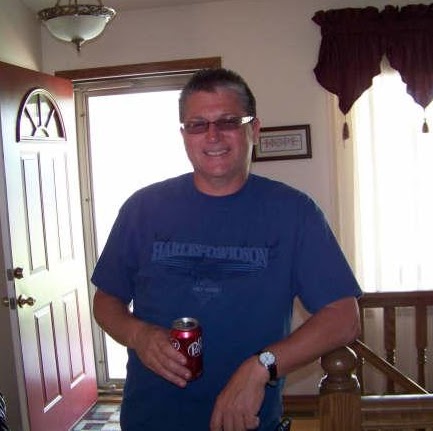 Robert Winkler Photo 16