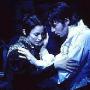 Jane Eyre Photo 17