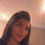 Stephanie Silva Photo 9