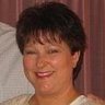 Tanya Stanton Photo 5
