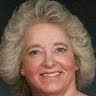 Shari Miller Photo 16