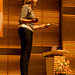 Josephine Green Photo 10