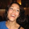 Laura Amato Photo 47