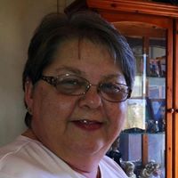 Donna Dunbar Photo 23