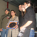 Lisette Garcia Photo 12