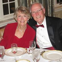 Susan Locke Photo 19