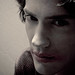 Stephen Simone Photo 4