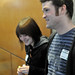 Jessica Glynn Photo 12