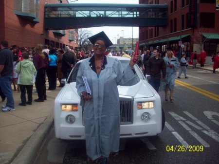 Michelle Willis Photo 33