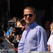 Chris Donnell Photo 14