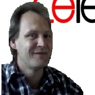 Mark Cremer Photo 2