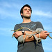 Keith Miller Photo 34
