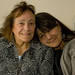 Sheila Stewart Photo 24