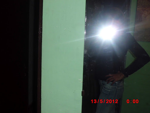 Yanett Ramirez Photo 18