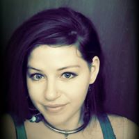 Kelsey Howard Photo 12