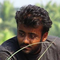 Roy Varghese Photo 31