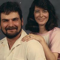 Lori Dickens Photo 19