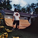 Anthony Harvey Photo 13