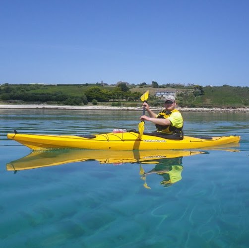 David Shutt Photo 28